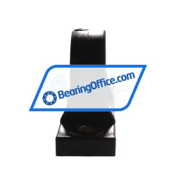 KDF P208PBT rulman resim 2