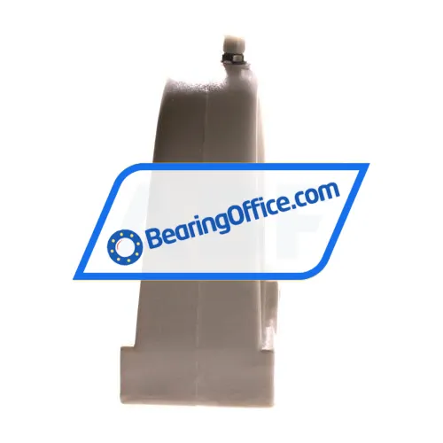 JLZ PA209W bearing image 2