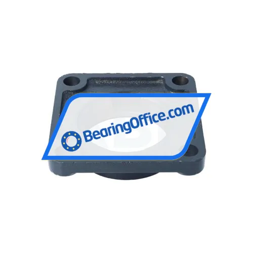 Keep Moving Long F208 bearing image 2