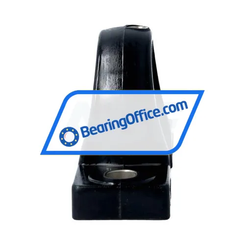 BRB TP204-BLACK bearing image 2