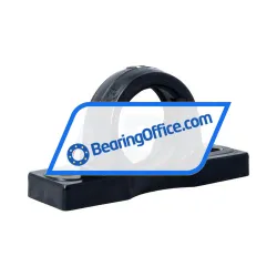 BRB TP204-BLACK rulman resim 3