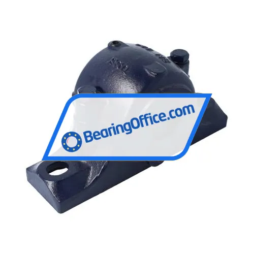 FSQ SN609 bearing image 2