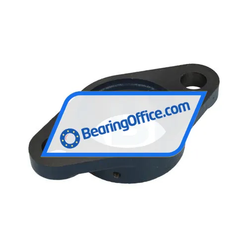 FYH FL305J bearing image 2