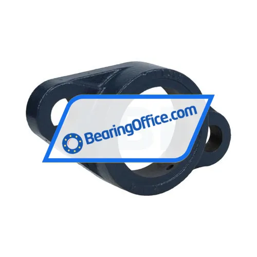 FYH FL305J bearing image 3