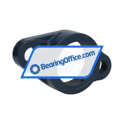 FYH FL305J rulman resim 3