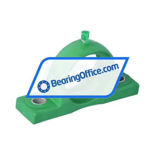 ZEN TP205-GREEN-SU bearing image 2