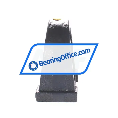 TR PA208 bearing image 2