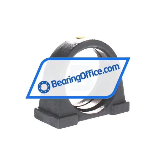 TR PA208 bearing image 3