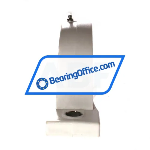 LDI P212W bearing image 2