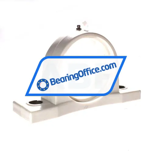 LDI P212W bearing image 3