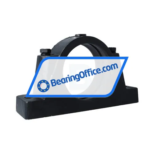 HFH GG51150 bearing image 2