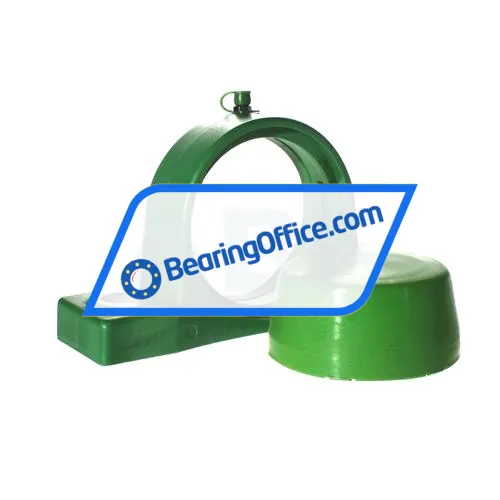 ZEN TP209 bearing image 3