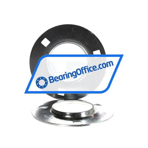 LDK PF203 bearing image 2