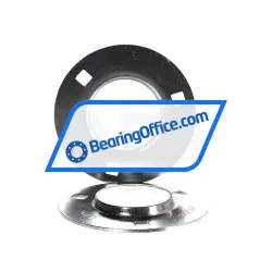 LDK PF203 rulman resim 2