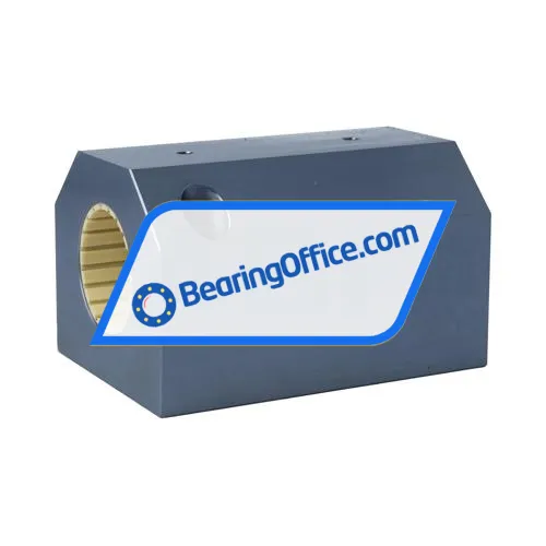 Igus GmbH RJUMT-05-40