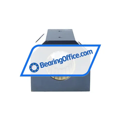 Igus GmbH RJUMT-05-40 bearing image 2