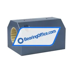 Igus GmbH RJUMT-05-40