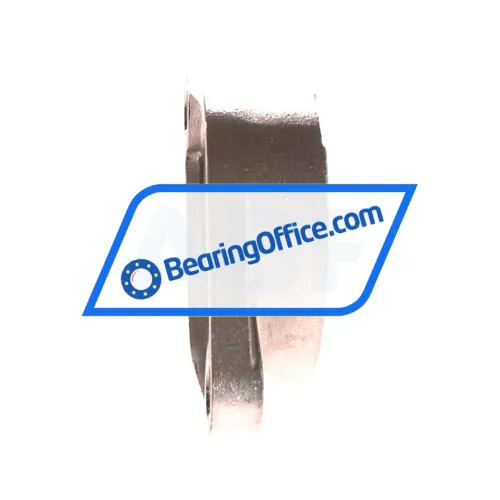 IBU Fiedler SFL208 bearing image 2