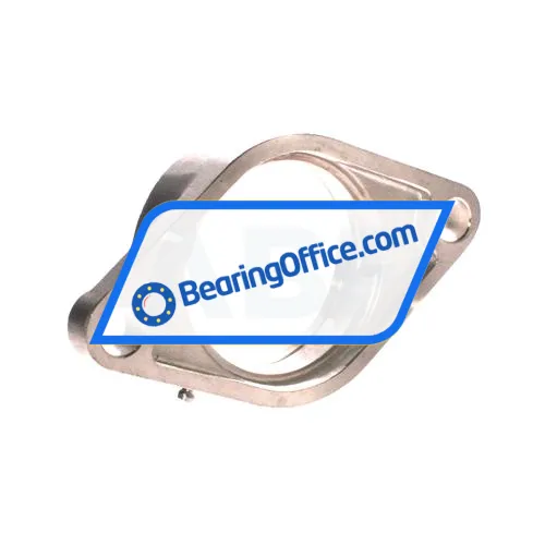 IBU Fiedler SFL208 bearing image 3