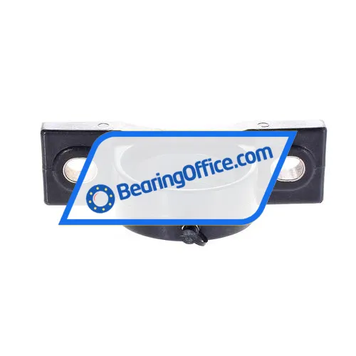 FK PPL206B bearing image 3