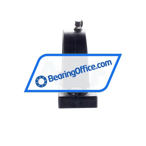 FK PPL206B bearing image 5