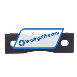 FK PPL206B rulman resim 4