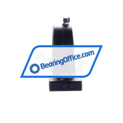 FK PPL206B rulman resim 5