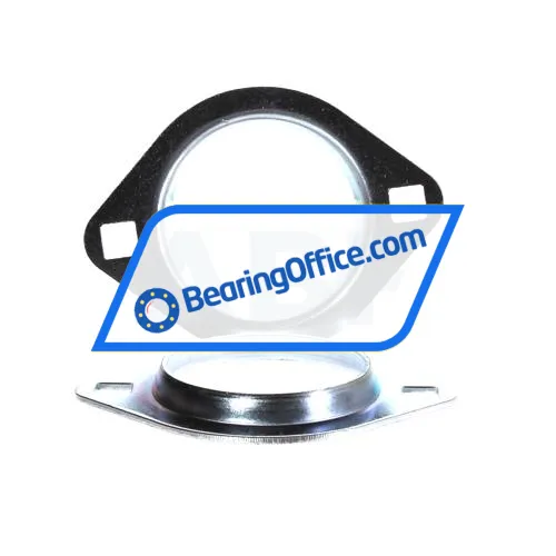 LDK PFL205 bearing image 2