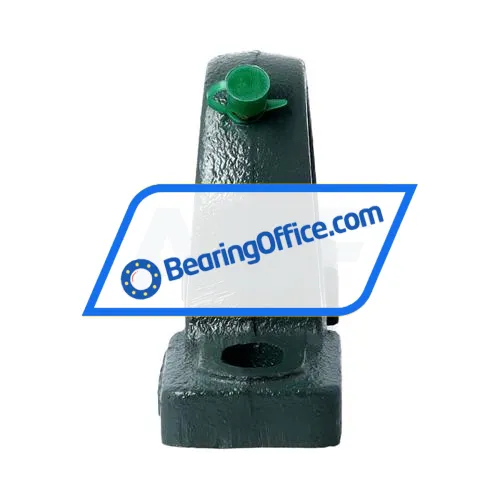 FK P205 bearing image 3