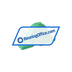 ZEN TP208-SU rulman resim 3