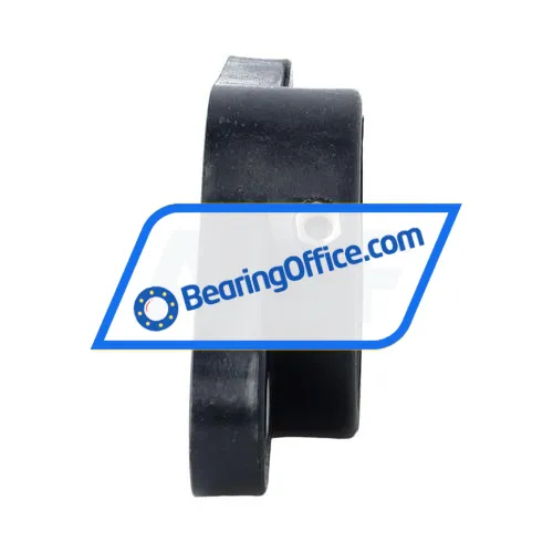 BRB TFL205-BLACK bearing image 2