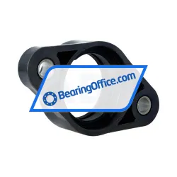 BRB TFL205-BLACK rulman resim 3