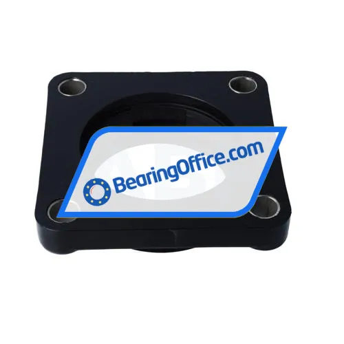 FK FPL208 bearing image 2