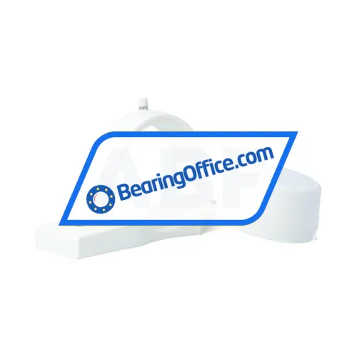 ZEN TP210WHITE bearing image 2