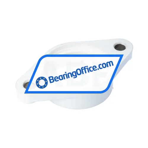 FYH VFL207JE bearing image 2