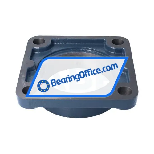 FYH F312 bearing image 2