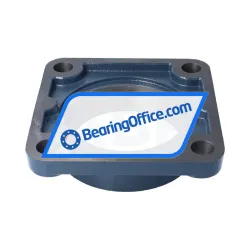 FYH F312 rulman resim 2