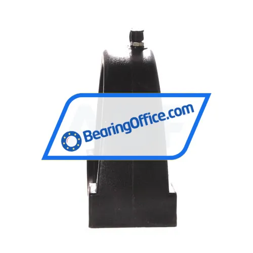 JLZ PA208PBT bearing image 2