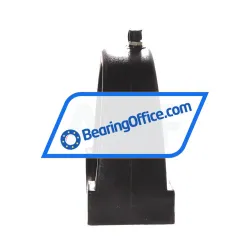 JLZ PA208PBT rulman resim 2