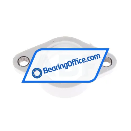 LDI FL204P bearing image 2