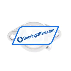 LDI FL204P rulman resim 3