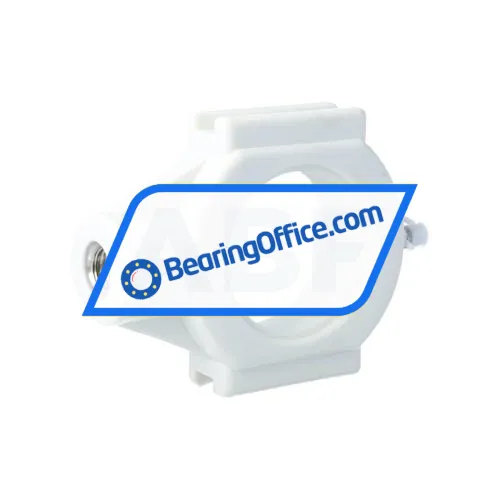 Keep Moving Long TP-T206 bearing image 2