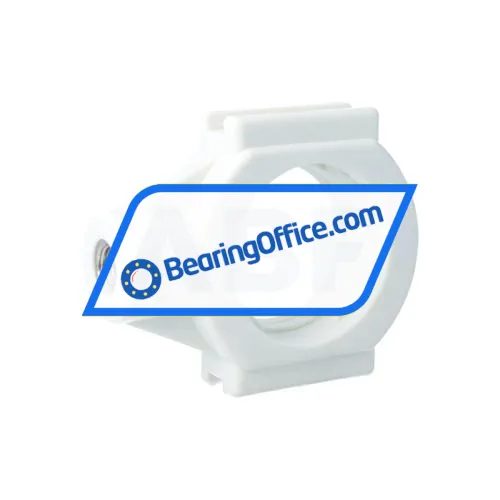 Keep Moving Long TP-T206 bearing image 3