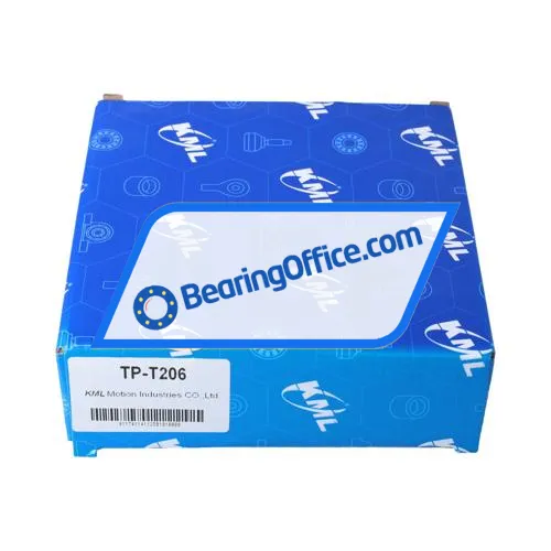 Keep Moving Long TP-T206 bearing image 4
