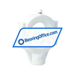 Keep Moving Long TP-T206