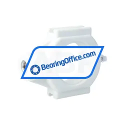 Keep Moving Long TP-T206 rulman resim 2