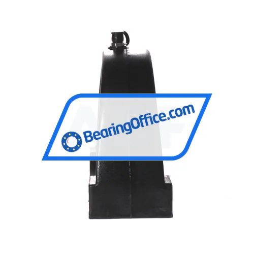 JLZ PA208B bearing image 2