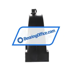 JLZ PA208B rulman resim 2