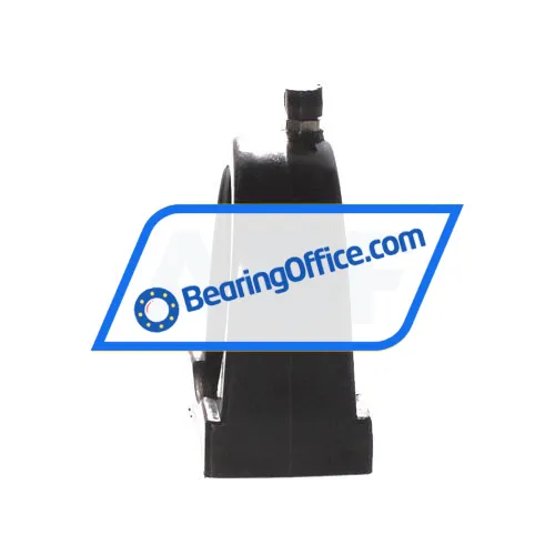 PTI TBL205 bearing image 2