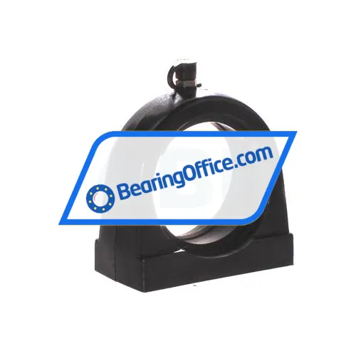 PTI TBL205 bearing image 3